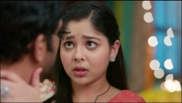 Tum Se Tum Tak - 19th September 2026